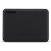 Toshiba Canvio Advance disco rigido esterno 1 TB 2.5 USB tipo A 2.0/3.2 Gen 1 [3