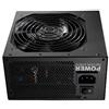 FSP HP2-600 alimentatore per computer 600 W 24-pin ATX ATX Nero (FSP Hyper K Pro