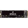 CORSAIR SSD MP600 GS 1TB GEN4 PCIE X4 NVME M.2 SSD