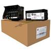 HPINC TESTINA DI STAMPA ORIGINALE HP CR324A - CM751-60126 - CON KIT 4 CARTUCCE ORIGINA