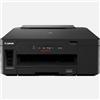 Canon PIXMA GM2050 stampante a getto d'inchiostro 600 x 1200 DPI A4 Wi-Fi
