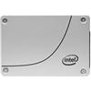 Solidigm Intel SSDSC2KB480G801 Azionamento allo STOTO SOLODO 25 "480 GB SERIAL ATA III TL