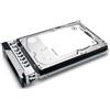 DELL 400-AVHG disco rigido interno 2.5" 2,4 TB SAS [400-AVHG]