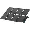 Anker SOLIX PS100X pannello solare 100 W Silicone monocristallino