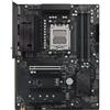 ASUSTeK COMPUTER ASUS B850 MAX GAMING WIFI ATX MB