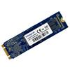 Integral INSSD2TM280 drives allo stato solido 2 TB M.2 Serial ATA III MLC (2TB -