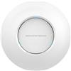 Grandstream GWN7630 - trdls forbinde