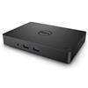 DELL 452-BCCU replicatore di porte e docking station per laptop Cablato USB 3.2