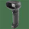 Zebra DS8178 PowerCap, BT, 2D, SR, nero