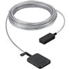 Samsung Cavo One Invisible Connection VG-SOCR15 (4k Invisible Connection Cable 1