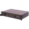 RIELLO UPS UPS Riello iDIALOG RACK 1200 1200VA/720W auton. 6 min.