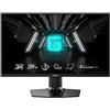 MSI G274QPF E2 Monitor 27 "Gaming IPS WQHD180H 1MS