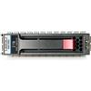 HP Enterprise HPE 2TB 6G SAS 7.2K rpm LFF [3.5-inch] Dual Port Midline 1yr Warranty Hard Drive