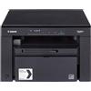 Canon i-SENSYS MF3010 Laser A4 1200 x 600 DPI 18 ppm