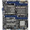 ASUS Z11PA-D8 LGA 3647 (Socket P) SSI CEB
