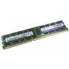 QNAP DDR4 QNAP 8GB 2666Mhz ECC X RAM-8GDR4ECP0-UD-2666 UDIMM