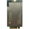 DELL DW5934E Interno WWAN 4140 Mbit/s