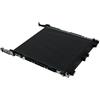 Mediamondo-IT Transfer Belt Unit Reman Canon C3320/3320i/3325i-180K#FM1-A605-020 #FM1-A605-000