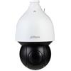 Dahua DH-SD5A225GB-Renr 2MP 25x Zoom IR Network PTZ Camera