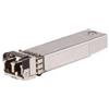 Hewlett-Packard Enterprise HPE X130 - Modulo transceiver SFP - 10 GigE - 10GBase-SR - LC - per HP A5830AF H