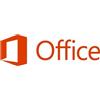 Microsoft Office Home and Business 2021 - Licenza - 1 PC/Mac - Download - ESD -