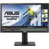 ASUS PB278QV Monitor PC 68,6 cm (27") 2560 x 1440 Pixel Quad HD LED Nero