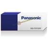 PANASONIC TONER ORIGINALE PANASONIC DQ-TUY20Y - GIALLO - STAMPA 20000 PAGINE