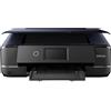 Epson Multifunzione Epson Expression Photo XP-970 Ad inchiostro A3 5760 x 1440 DPI 28