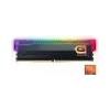 GEIL RAM 16GB DDR5 Orion V RGB-Gray PC5-51200 6400MHz 42-48-48-96