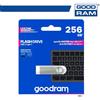 GOODRAM Pendrive GoodRAM 256GB UNO3 USB 3.2 - retail blister