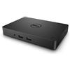 DELL 452-BCCW replicatore di porte e docking station per laptop Cablato USB 3.2