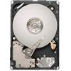 Lenovo 4XB7A13554 disco rigido interno 3.5" 1 TB Serial ATA III