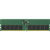 Kingston Technology KTL-TS556E-16G memoria 16 GB 1 x 16 GB DDR5 5600 MT/s Data I