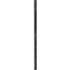 APC Basic Rack PDU unit di distribuzione dell'energia PDU 24 presae AC 0U Nero