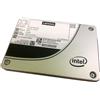 Lenovo 4XB7A13626 drives allo stato solido 3.5" 480 GB Serial ATA III 3D TLC