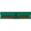 GOODRAM UDIMM ECC VLP 32GB 2RX8 3200MHz PC4-25600 W-MEM3200E4D832G