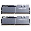 G.Skill Serie G.Skill Tridetz - DDR4 - 32 GB: 2 x 16 GB - Dimm 288 -Pin - 3200 MHz / PC4