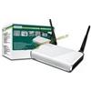 NETGEAR Access Point WiFi 6 AX1800 WAX214, Dual Band, access point poe, 1 porta