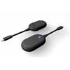 bluechip NWD6000 adattatore per lettori wireless HDMI/USB Full HD Dongle
