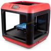 OEM STAMPANTE 3D - FlashForge Finder
