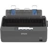 Epson LQ-350 (Epson LQ 350 - printer - S/H - dot-mat)