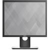 DELL P Series P1917S LED display 48,3 cm [19] 1280 x 1024 Pixel SXGA LCD Nero (D