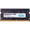 Origin Storage 32GB DDR4 2400MHz SODIMM 2Rx8 Non-ECC 1.2v memoria 1 x 32 GB (32G