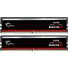 G.Skill F5-5200J4040A16GX2-IS memoria 32 GB 2 x 16 GB DDR5 5200 MHz (DDR5 32GB P