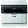 Brother DCP-1510E stampante multifunzione Laser A4 2400 x 600 DPI 20 ppm