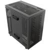 UNYKAch AI PRO 1500 Tower Nero