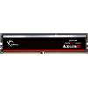 G.Skill Aegis 5 F5-5200J4040A32GX1-IS memoria 32 GB 1 x 32 GB DDR5 5200 MHz (DDR