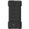 ASUS TUF Gaming AS1000 PLUS 1 TB USB tipo-C USB 3.2 Gen 2x2 Nero (ASUS SSD TUF G