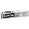 KYOCERA TK-5205K cartuccia toner 1 pz Originale Nero