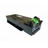 SHARP TONER COMPATIBILE SHARP MX-312GT / MX-312NT - NERO - 25.000 PAGINE